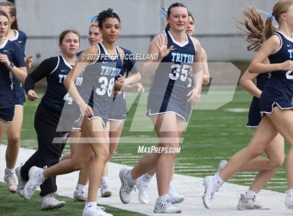 Thumbnail 3 in Triton Regional @ Newburyport photogallery.