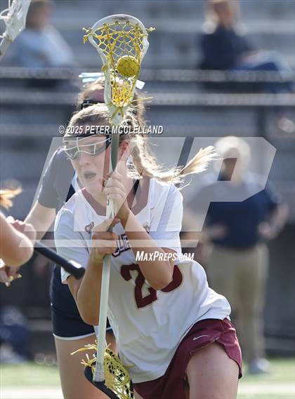 Thumbnail 3 in Triton Regional @ Newburyport photogallery.