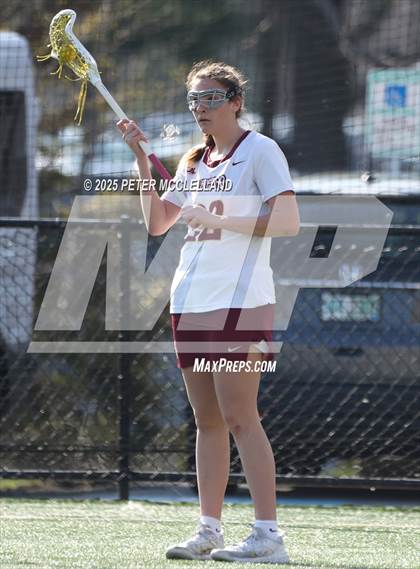 Thumbnail 2 in Triton Regional @ Newburyport photogallery.