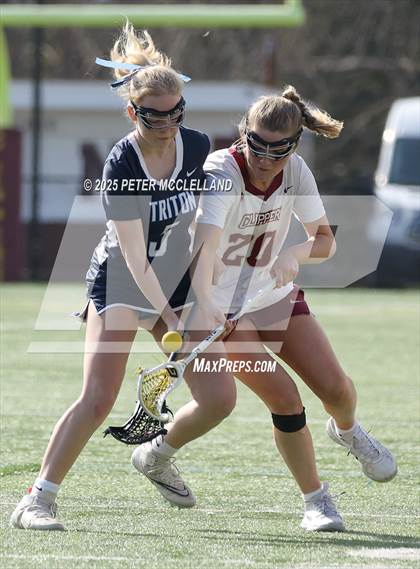 Thumbnail 1 in Triton Regional @ Newburyport photogallery.