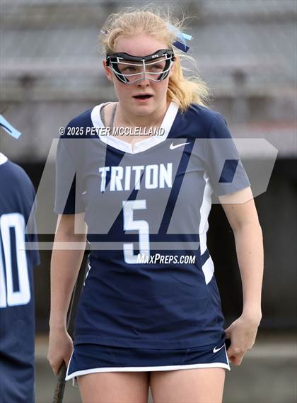 Thumbnail 1 in Triton Regional @ Newburyport photogallery.