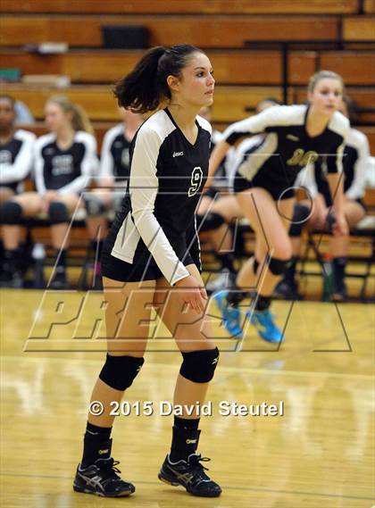 Thumbnail 1 in Bradshaw Christian @ Golden Sierra photogallery.