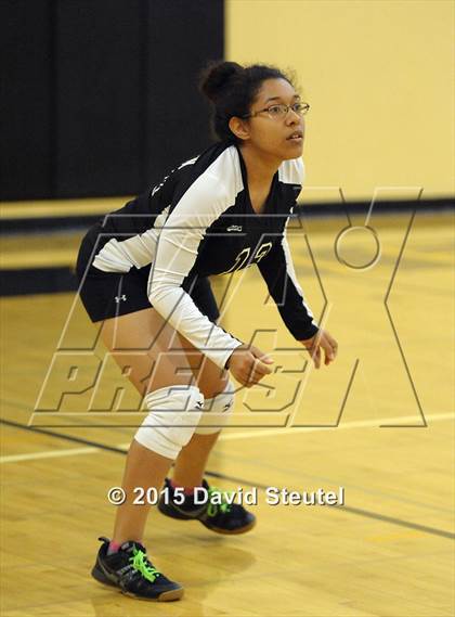 Thumbnail 1 in Bradshaw Christian @ Golden Sierra photogallery.