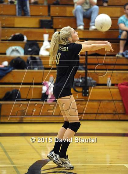 Thumbnail 1 in Bradshaw Christian @ Golden Sierra photogallery.