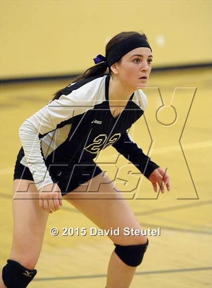 Thumbnail 1 in Bradshaw Christian @ Golden Sierra photogallery.