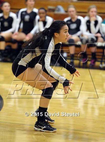 Thumbnail 3 in Bradshaw Christian @ Golden Sierra photogallery.