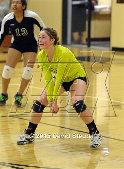 Thumbnail 2 in Bradshaw Christian @ Golden Sierra photogallery.