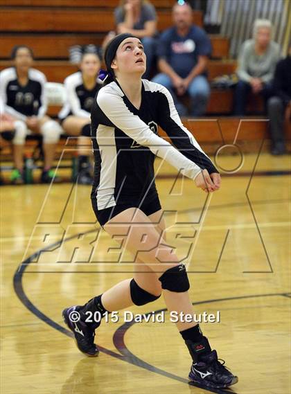 Thumbnail 2 in Bradshaw Christian @ Golden Sierra photogallery.