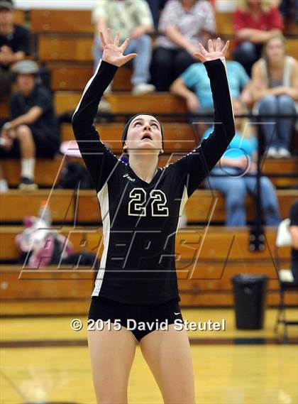 Thumbnail 2 in Bradshaw Christian @ Golden Sierra photogallery.