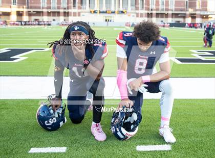 Thumbnail 2 in Langham Creek @ Cypress Springs photogallery.