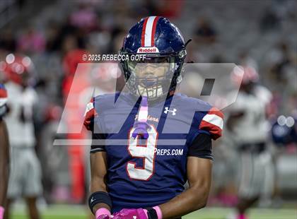 Thumbnail 1 in Langham Creek @ Cypress Springs photogallery.