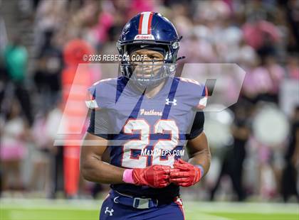 Thumbnail 2 in Langham Creek @ Cypress Springs photogallery.