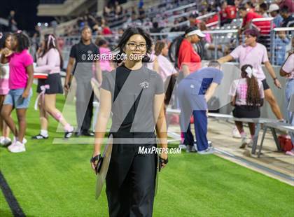 Thumbnail 2 in Langham Creek @ Cypress Springs photogallery.