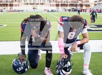 Thumbnail 3 in Langham Creek @ Cypress Springs photogallery.