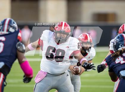 Thumbnail 3 in Langham Creek @ Cypress Springs photogallery.