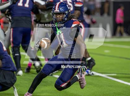 Thumbnail 3 in Langham Creek @ Cypress Springs photogallery.