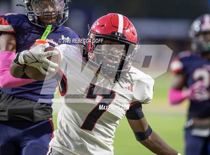 Thumbnail 1 in Langham Creek @ Cypress Springs photogallery.