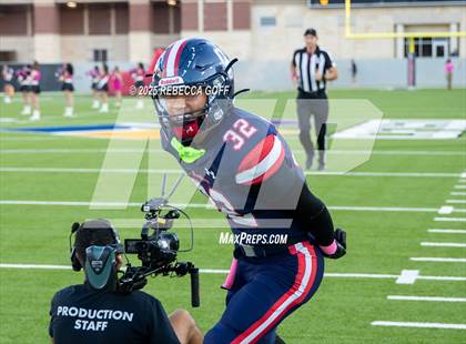 Thumbnail 3 in Langham Creek @ Cypress Springs photogallery.