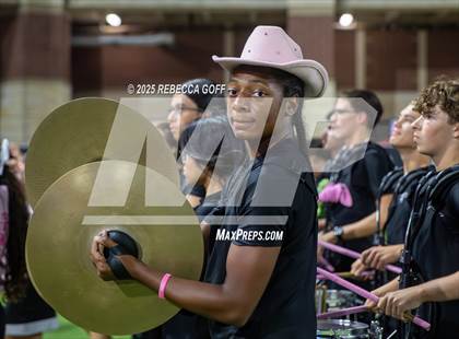 Thumbnail 3 in Langham Creek @ Cypress Springs photogallery.