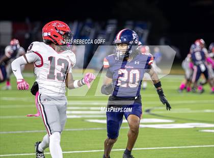 Thumbnail 3 in Langham Creek @ Cypress Springs photogallery.