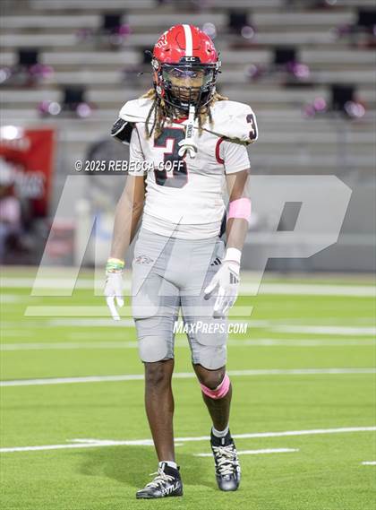 Thumbnail 2 in Langham Creek @ Cypress Springs photogallery.