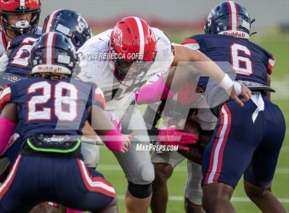 Thumbnail 2 in Langham Creek @ Cypress Springs photogallery.