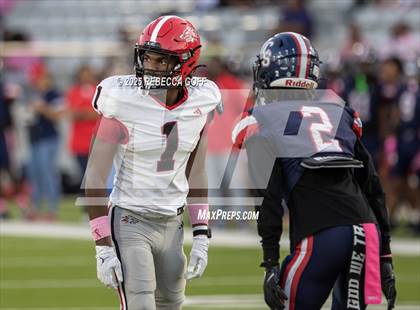 Thumbnail 1 in Langham Creek @ Cypress Springs photogallery.