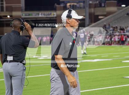 Thumbnail 3 in Langham Creek @ Cypress Springs photogallery.