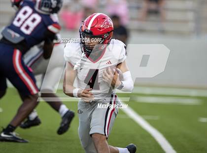 Thumbnail 2 in Langham Creek @ Cypress Springs photogallery.