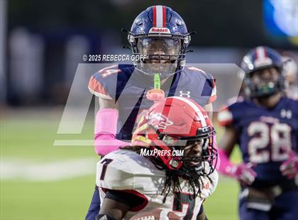 Thumbnail 2 in Langham Creek @ Cypress Springs photogallery.