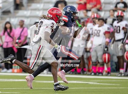 Thumbnail 1 in Langham Creek @ Cypress Springs photogallery.