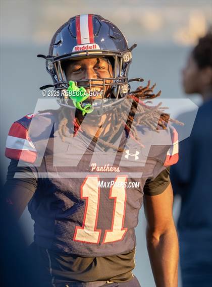 Thumbnail 3 in Langham Creek @ Cypress Springs photogallery.