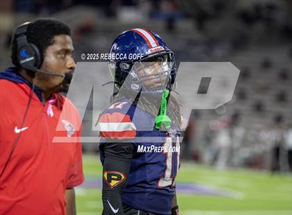 Thumbnail 1 in Langham Creek @ Cypress Springs photogallery.