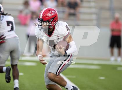 Thumbnail 1 in Langham Creek @ Cypress Springs photogallery.