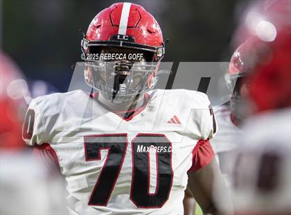 Thumbnail 3 in Langham Creek @ Cypress Springs photogallery.