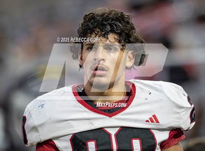 Thumbnail 1 in Langham Creek @ Cypress Springs photogallery.