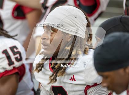 Thumbnail 2 in Langham Creek @ Cypress Springs photogallery.