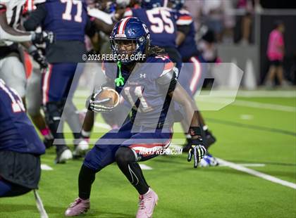 Thumbnail 1 in Langham Creek @ Cypress Springs photogallery.