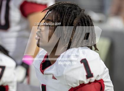 Thumbnail 2 in Langham Creek @ Cypress Springs photogallery.