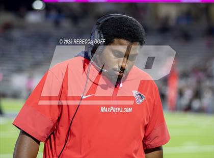 Thumbnail 2 in Langham Creek @ Cypress Springs photogallery.