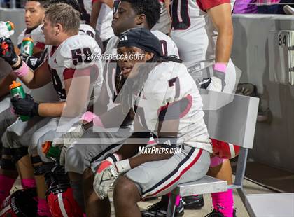 Thumbnail 2 in Langham Creek @ Cypress Springs photogallery.