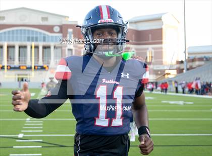 Thumbnail 2 in Langham Creek @ Cypress Springs photogallery.