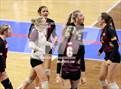 Photo from the gallery "Eaton vs. Alamosa (CHSAA 3A Round 3)"