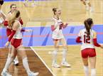 Photo from the gallery "Eaton vs. Alamosa (CHSAA 3A Round 3)"