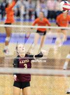 Photo from the gallery "Eaton vs. Alamosa (CHSAA 3A Round 3)"