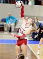 Photo from the gallery "Eaton vs. Alamosa (CHSAA 3A Round 3)"