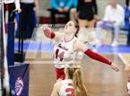 Photo from the gallery "Eaton vs. Alamosa (CHSAA 3A Round 3)"