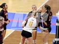 Photo from the gallery "Eaton vs. Alamosa (CHSAA 3A Round 3)"