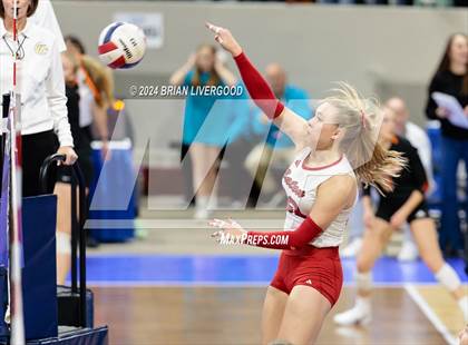 Thumbnail 1 in Eaton vs. Alamosa (CHSAA 3A Round 3) photogallery.