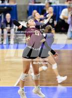 Photo from the gallery "Eaton vs. Alamosa (CHSAA 3A Round 3)"